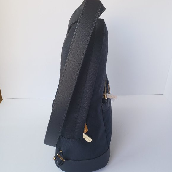 Michael Kors Morgan Backpack